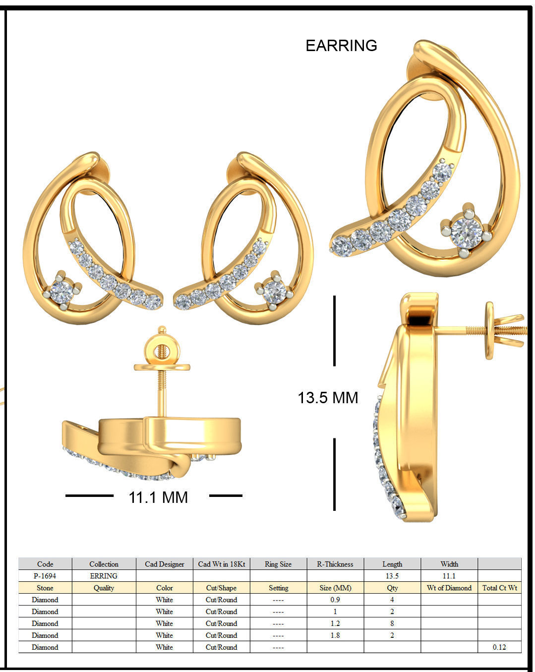 https://goldiam.co.il/sites/default/files/1552a-3d-model-stl-3dm%20%285%29.jpg